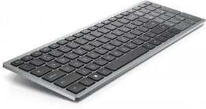 DELL PRO PLUS COMPACT KEYBOARD - KB740 - US INTERNATIONAL (QWERTY)