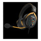 A4TECH Headphones BLOODY M595 USB