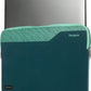 TARGUS® PULSE 15-16" SLEEVE -GREEN