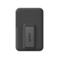 Anker 633 Magnetic Wireless Power Bank with 27W USB C port | A1654G11 | 10000 mAh | Black