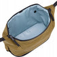 Thule | Aion | Toiletry Bag | Waterproof | Nutria