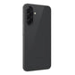 MOBILE PHONE GALAXY A36 5G/128GB BLACK SM-A366B SAMSUNG