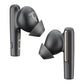 HP Poly Voyager Free 60+ UC Earbuds