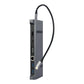 GEMBIRD USB Type C multi port adapter