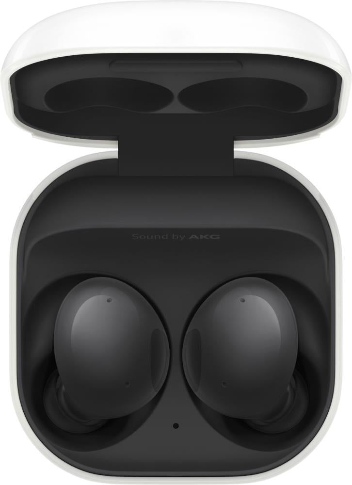 HEADSET GALAXY BUDS2/GRAPHITE SM-R177 SAMSUNG