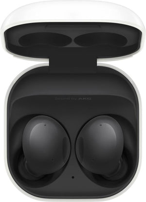 HEADSET GALAXY BUDS2/GRAPHITE SM-R177 SAMSUNG