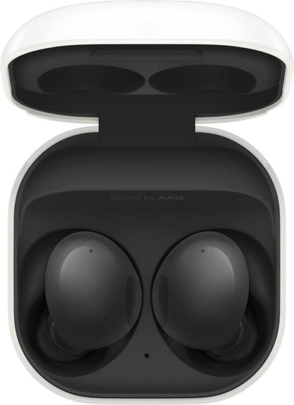 HEADSET GALAXY BUDS2/GRAPHITE SM-R177 SAMSUNG