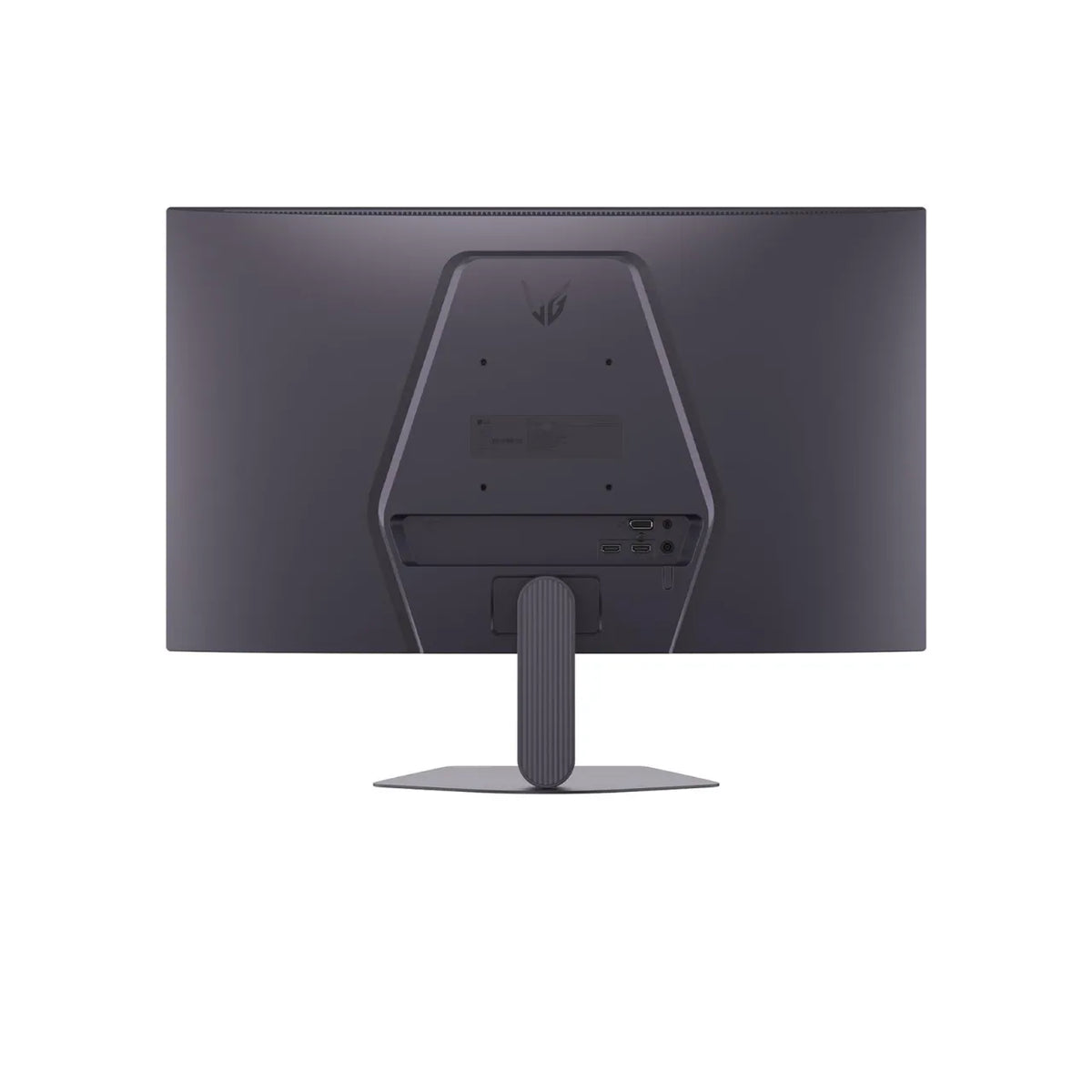 LCD Monitor|LG|27 "|1920 x 1080 pixels|Full HD|Native aspect ratio 16:9|LCD|Flat|27G523B-B