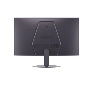 LCD Monitor|LG|27 "|1920 x 1080 pixels|Full HD|Native aspect ratio 16:9|LCD|Flat|27G523B-B