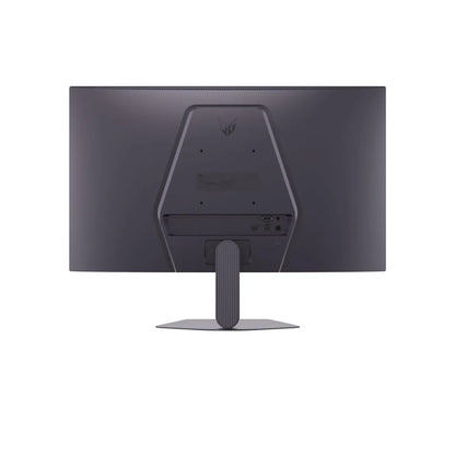 LCD Monitor|LG|27 "|1920 x 1080 pixels|Full HD|Native aspect ratio 16:9|LCD|Flat|27G523B-B