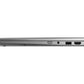 Lenovo | ThinkPad X1 2-in-1 G10 Intel | Grey | 14 " | IPS | Touchscreen | WUXGA | 1920 x 1200 pixels | Anti-glare | Intel Core Ultra 7 | 258V | 32 GB | Soldered LPDDR5x | Solid-state drive capacity 1000 GB | Intel Arc Graphics 140V | Windows 11 Pro |...