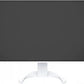 EIZO EV3240X 31.5" IPS 16:9 3840X2160 USB-C/94W RJ45 (WHITE)