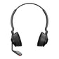 JABRA Engage 55 Stereo Headset on-ear