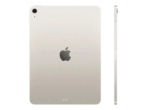 Apple iPad Air 11" M4 Wi-Fi 256GB - Starlight | Apple