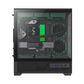 Gamemax Case | VISTA 2 AB | ATX