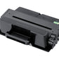 SAMSUNG MLT-D205L/ELS High Yield Black
