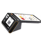 MOBILE POS M8/8" 4+64 M8-464 TELPO