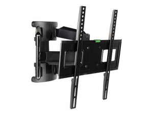 ART RAMT AR-75 Holder AR-75 for LCD
