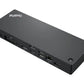 LENOVO ThinkPad Thunderbolt 4 WS Dock