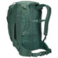 Thule | Landmark, 60 L | Travel pack | Hazy Green