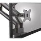 ICY BOX IB-MS314-T Monitor stand