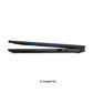 LENOVO T14S 2-IN-1 G2 U5 325/14"WUXGA-T/32GB/512 GB/5G-UPG/W11P/3YR P/ENG