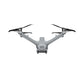 Drone|DJI|Matrice 4D|CP.EN.00000594.01