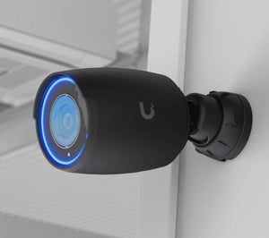 NET CAMERA AI PRO/UVC-AI-PRO UBIQUITI