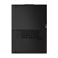 Lenovo ThinkPad L16 G2 AMD | Black | 16 " | IPS | WUXGA | 1920 x 1200 pixels | Anti-glare | AMD Ryzen 5 PRO | 215 | 16 GB | SO-DIMM DDR5 | Solid-state drive capacity 512 GB | AMD Radeon 740M Graphics | Windows 11 Pro | 802.11be | Bluetooth version 5....