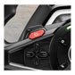 Thrustmaster T128 SlimTask Farming Pack | Black