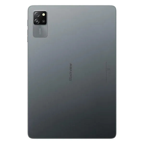 TABLET TAB60 8" 4/128GB/TAB60 GREY BLACKVIEW