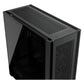 CORSAIR 7000D Full-Tower ATX PC case