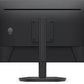 DELL 27 AW2726DL QHD IPS 16:9 280HZ