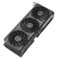 Asus PRIME GeForce RTX 5070 12GB GDDR7 OC Edition | NVIDIA | 12 GB | GeForce RTX 5070 | GDDR7 | HDMI ports quantity 1 | PCI Express 5.0