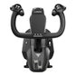 Thrustmaster Joystick TCA Yoke Pack Boeing Edition | Black/Grey