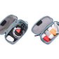 Thule | Packing Cube, X-small | Packing Cube | Pond Gray