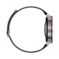 HUAWEI WATCH GT RUNNER 2 BLACK