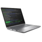 HP ZBook F G1i 16 U9 285HX 16i 64/1TB
