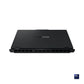 Lenovo- Legion Pro 5 16IAX10 Intel | Eclipse Black | 16 " | OLED | WQXGA | OLED pixels | Glossy | Intel Core Ultra 7 | 255HX | 16 GB | SODIMM DDR5 | Solid-state drive capacity 1000 GB | NVIDIA GeForce RTX 5070 | GDDR7 | 8 GB | Windows 11 Home | 802.1...