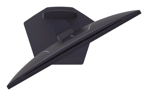 LCD Monitor|LG|27 "|3840 x 2160 pixels|4K Ultra HD|Native aspect ratio 16:9|Flat|27G850A-B