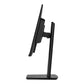 IIYAMA XUB2395WSU-B5 22.5inch ETE IPS(P)