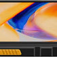 MOBILE PHONE ARMOR X13/6/64GB ALL BLACK ULEFONE