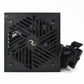 Power Supply|TECNOWARE|ATX|PC|180 - 264 V|650 W|FAL651FSP12