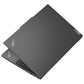 LENOVO TP E16 G1 i7-1355U 16i 16GB 512GB