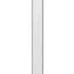 MOBILE PHONE POCO X8 PRO/8/256GB WHITE MZB0N2KEU POCO