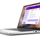 Dell Pro 13 Plus PB13250 | 13.3 " | FHD+ | Anti-glare | Intel Core Ultra 7 | 266V | 16 GB | LPDDR5x | Solid-state drive capacity 512 GB | Intel Arc Graphics | Windows 11 Pro | 802.11be | Bluetooth version 5.4 | Keyboard language English | Keyboard ba...