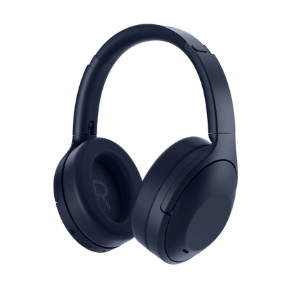 Lenovo Accessories Headphone YOGA PC Edition (Cosmic Blue) | Lenovo