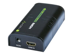 TECHLY 306004 Techly HDMI extender