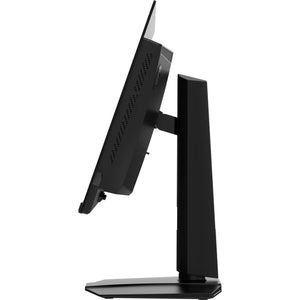 Monitor|MSI|26.5 "|2560 x 1440 pixels|Wide Quad HD|Native aspect ratio 16:9|QD-OLED|Flat|MAG271QPQD-OLEDX28