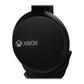 MS Xbox Wireless Headset